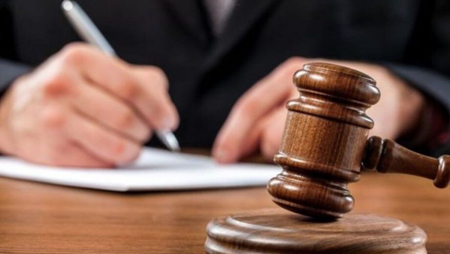 Надрукував водійські права за інструкцією з TikTok і потрапив у ДТП: суд виніс суворий вирок