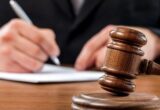Напечатал водительские права по инструкции по TikTok и попал в ДТП: суд вынес суровый приговор