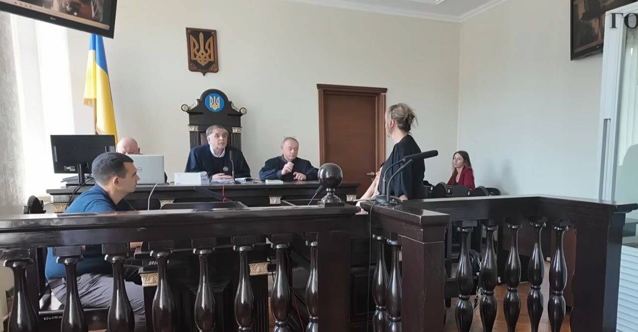 Заплатили за квартиры, но остались без жилья: судебное дело в Ивано-Франковске длилось более 13 лет