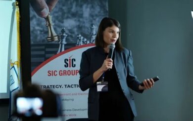 США посилюють санкційний тиск на росію: що передбачає новий законопроєкт