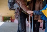 ЄС після 2027 року: чи зможуть залишитися пенсіонери, безробітні та сім’ї з дітьми