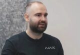 Ajax Systems и Конотопский: оставшееся за кадром громкой истории успеха Forbes