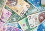 Від 300 злотих і більше: які фінансові вимоги діють для в’їзду до Польщі