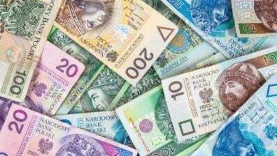 Від 300 злотих і більше: які фінансові вимоги діють для в’їзду до Польщі