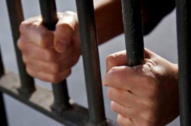 Поджигали объекты Укрзализныци на Житомирщине: агентам рф дали по 15 лет заключения