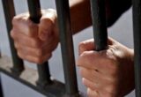Підпалювали об’єкти Укрзалізниці на Житомирщині: агентам рф дали по 15 років ув’язнення