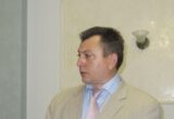 Санкции против бизнесмена Богдана Пукиша могут отменить – СМИ