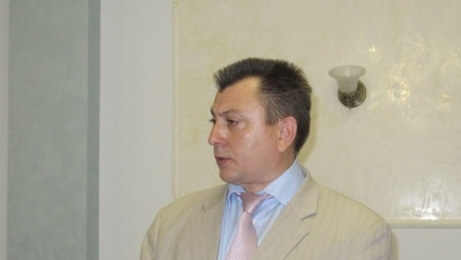 Санкції проти бізнесмена Богдана Пукіша можуть скасувати – ЗМІ