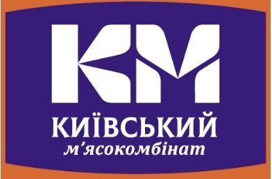 Ковбасна імперія Парамонова: десятки кримінальних справ, імовірний бізнес у Бердянську і мільярдні прибутки