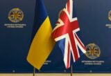 ДМС Украины и Великобритания обсудили сотрудничество в сфере миграционной политики