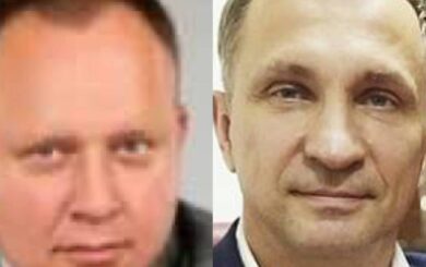 Заступника директора департаменту КМДА перевіряють у справі про можливе незаконне збагачення