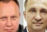 Заместитель директора департамента КГГА проверяется по делу о возможном незаконном обогащении