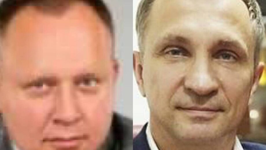 Заместитель директора департамента КГГА проверяется по делу о возможном незаконном обогащении