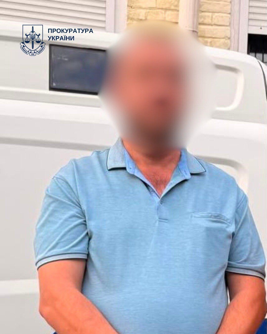 У Києві чоловік за $7000 обіцяв ''вирішити'' питання з бронюванням від мобілізації