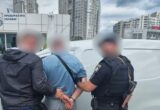 В Киеве мужчина за $7000 обещал »решить» вопрос с бронированием от мобилизации