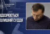В Киеве экс-судья после конфликта из-за российской музыки достал пистолет и начал стрелять