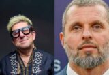 Корогодский призвал уволить Бедного во время перезагрузки Кабмина