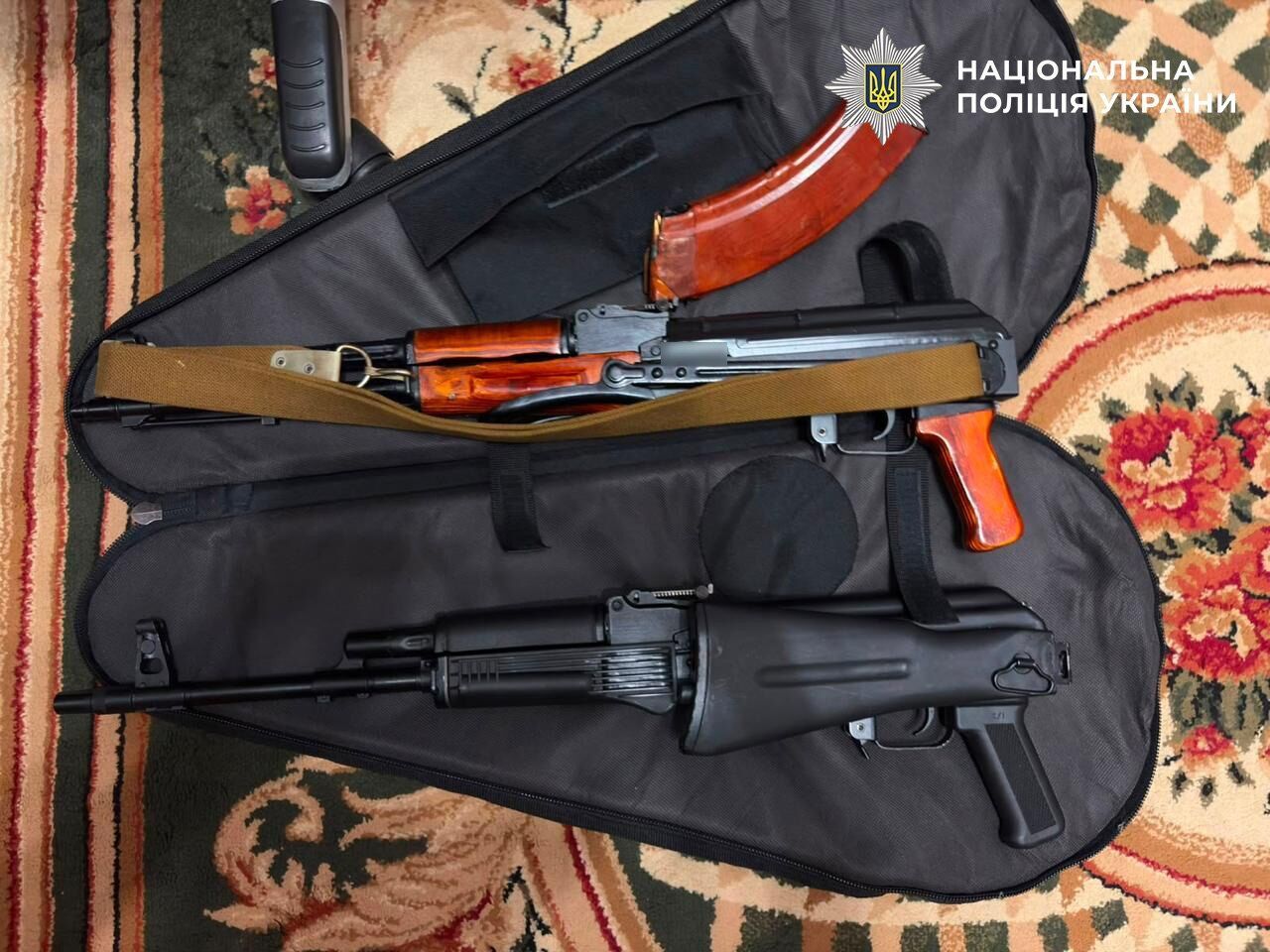 600 тысяч евро за ''инвестиции'': в Кривом Роге разоблачили мошенническую схему с металлургическим предприятием