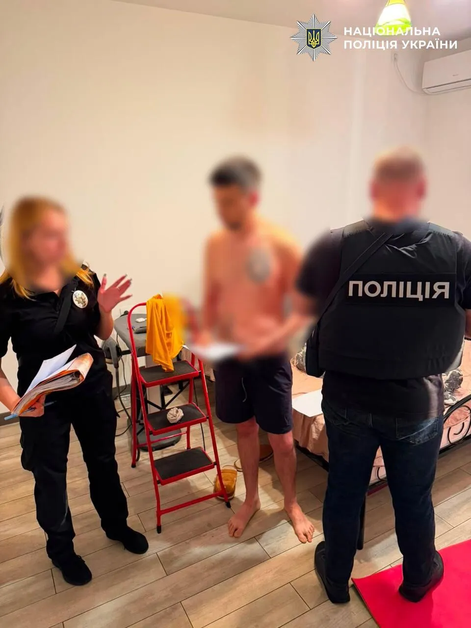 600 тысяч евро за ''инвестиции'': в Кривом Роге разоблачили мошенническую схему с металлургическим предприятием