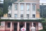Операция »Назначение»: в Институте Филатова не смогли собрать кворум для тайных собраний в поддержку Пасечниковой