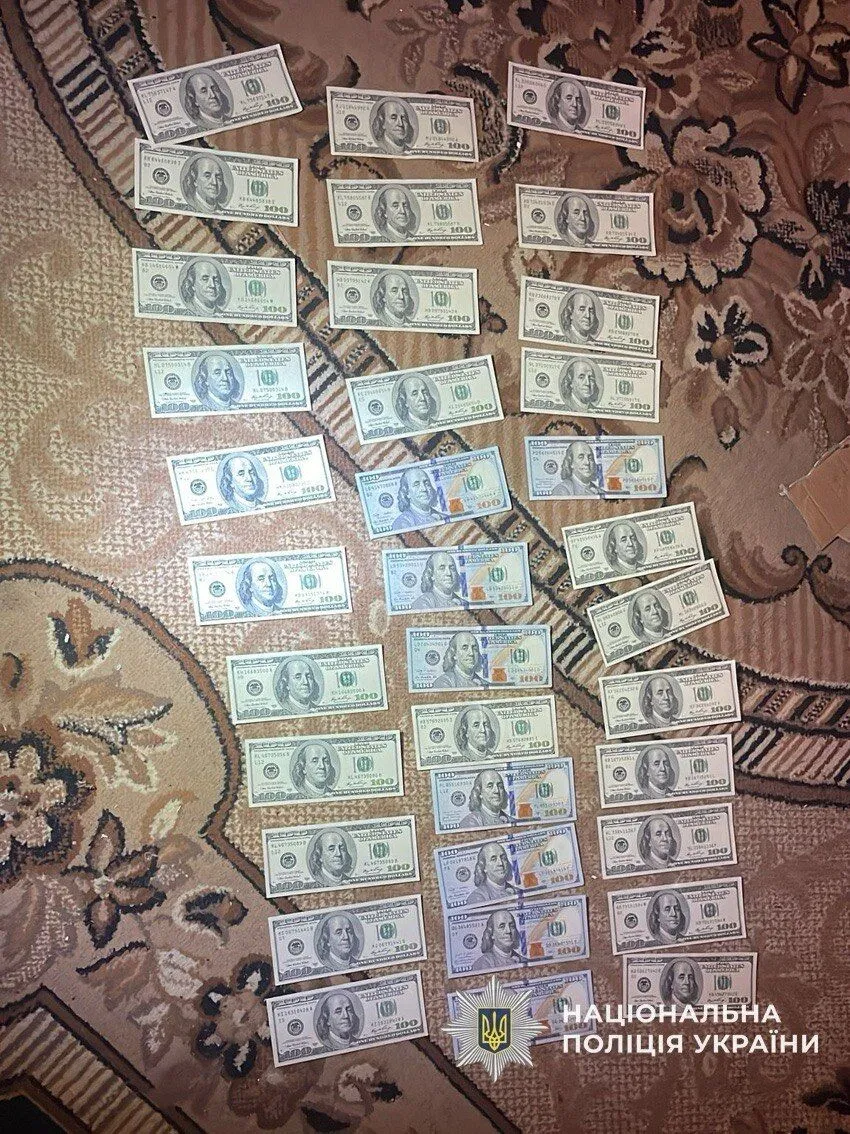 Поліція та СБУ запобігли диверсії на залізниці: підозрюваним загрожує довічне ув'язнення