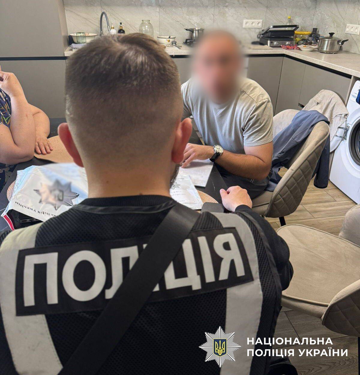 Мільйони на фейкову закупівлю: у Києві викрили оборудку з бюджетними коштами для аграріїв