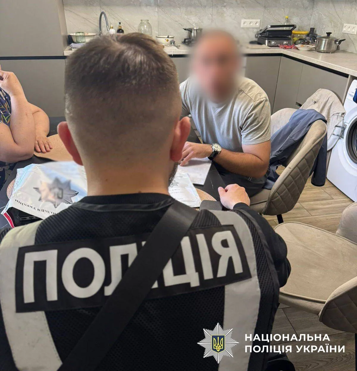 Миллионы на фейковую закупку: в Киеве разоблачили сделку с бюджетными средствами для аграриев