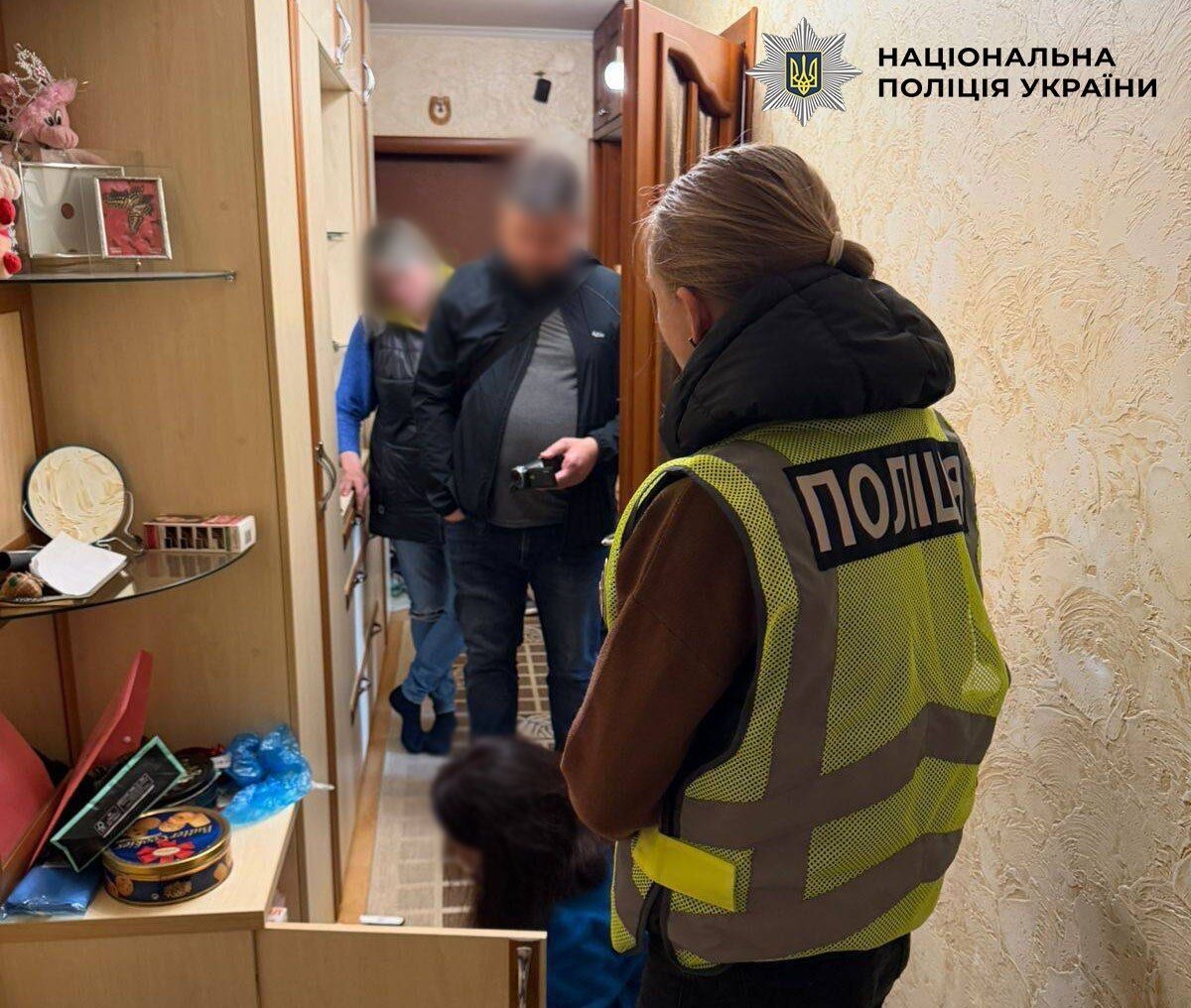 Миллионы на фейковую закупку: в Киеве разоблачили сделку с бюджетными средствами для аграриев