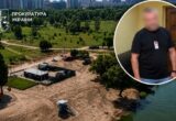 Підозра через розтрату коштів під час будівництва свердловини: справа екскерівника КП ”Плесо”