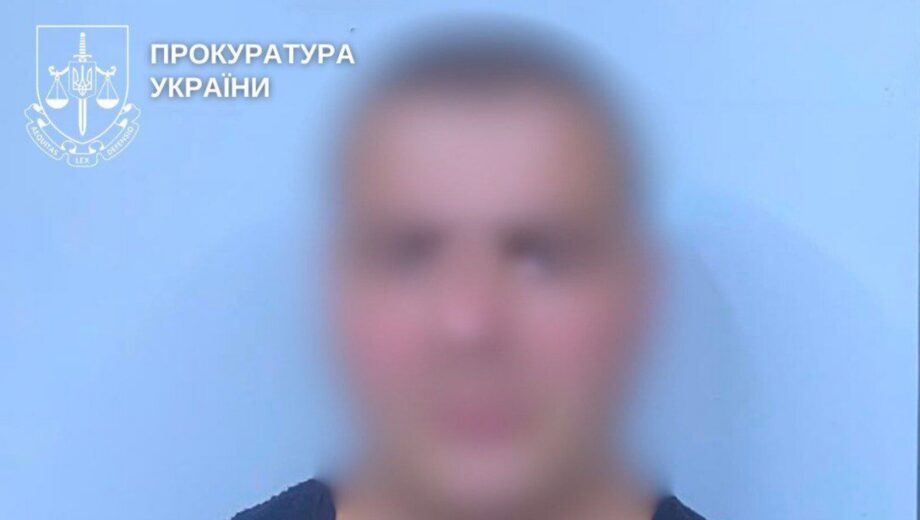 Любовь с »боевым заданием»: в Киеве псевдовоенный выманил у женщин драгоценности на 190 тысяч гривен