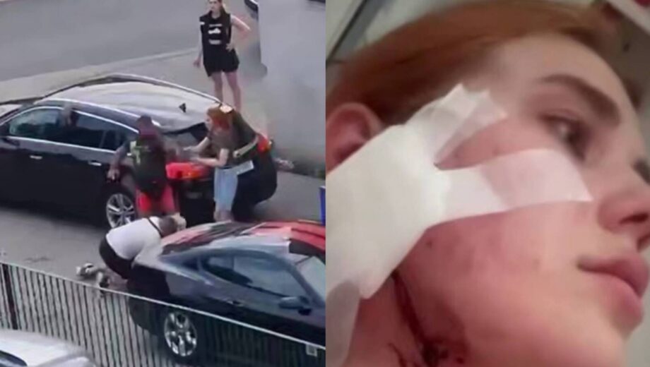 В польском Вроцлаве украинцы стали жертвами нападения из-за акцента, — СМИ