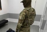 В Киеве разоблачили схему незаконного выезда в Молдову за 14 тысяч евро