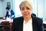 Мільйонерка без квартири: секретарка Броварської міськради заробила більше за мера