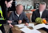 Захопив землю біля Дніпра та звів будинок: екснардеп постане перед судом