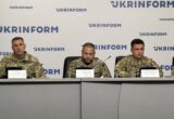 Штучний інтелект на службі ЗСУ: презентували систему ”Марічка”