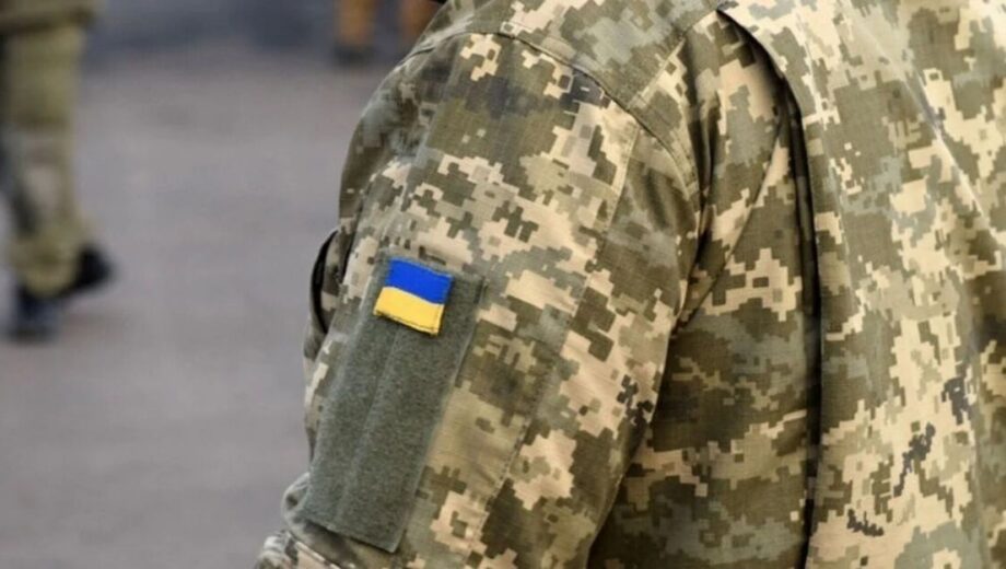 Військовий облік за новими правилами: Кабмін затвердив порядок ведення реєстру ”Оберіг”
