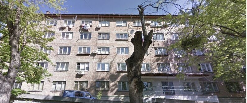 ''Взаємовигідний'' технагляд? Хто такий Павло Євстратенко і як його ФОП отримав доступ до бюджетних мільйонів?