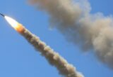 Россия атаковала Одесщину, Харьков и Херсон: есть погибшие и десятки пострадавших