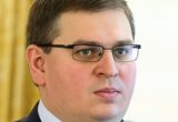 Ущерб на 16 млн грн и премиальные авто: что известно о деле Тахтая