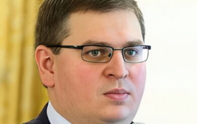 Збитки на 16 млн грн і преміальні авто: що відомо про справу Тахтая