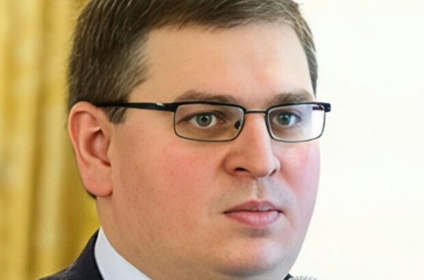 Ущерб на 16 млн грн и премиальные авто: что известно о деле Тахтая