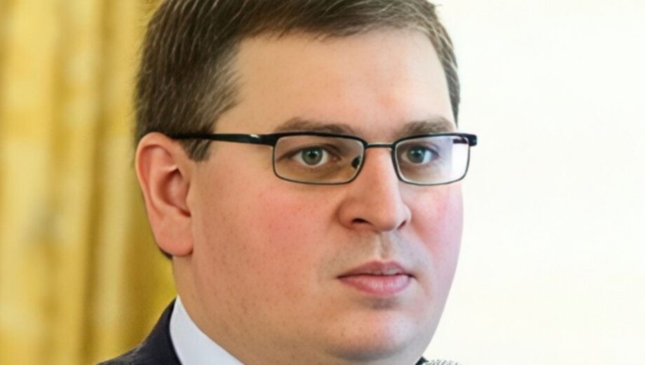 Збитки на 16 млн грн і преміальні авто: що відомо про справу Тахтая