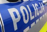 У Польщі викрили 11 осіб, причетних до проплачених рф антиукраїнських акцій