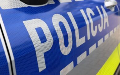 У Польщі викрили 11 осіб, причетних до проплачених рф антиукраїнських акцій