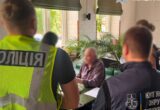 20 тисяч доларів за відстрочку: на Харківщині затримали посередника зі зв’язками в ЕКОПФО