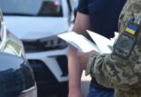 Мобилизация и инвалидность: кому закон гарантирует отсрочку