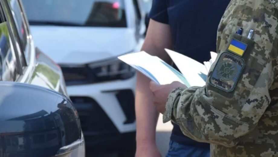 Мобілізація та інвалідність: кому закон гарантує відстрочку