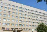 На Прикарпатті посадовицю лікарні підозрюють у незаконних ”ковідних” доплатах на 1,6 млн грн