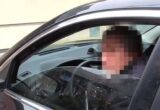 Мешканець Харкова протаранив авто НАБУ та наїхав на детектива: суд відправив його за ґрати