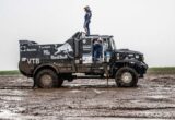 Red Bull, россия и Вильнюс: что не так с активностью бренда после заявлений о паузе в рф